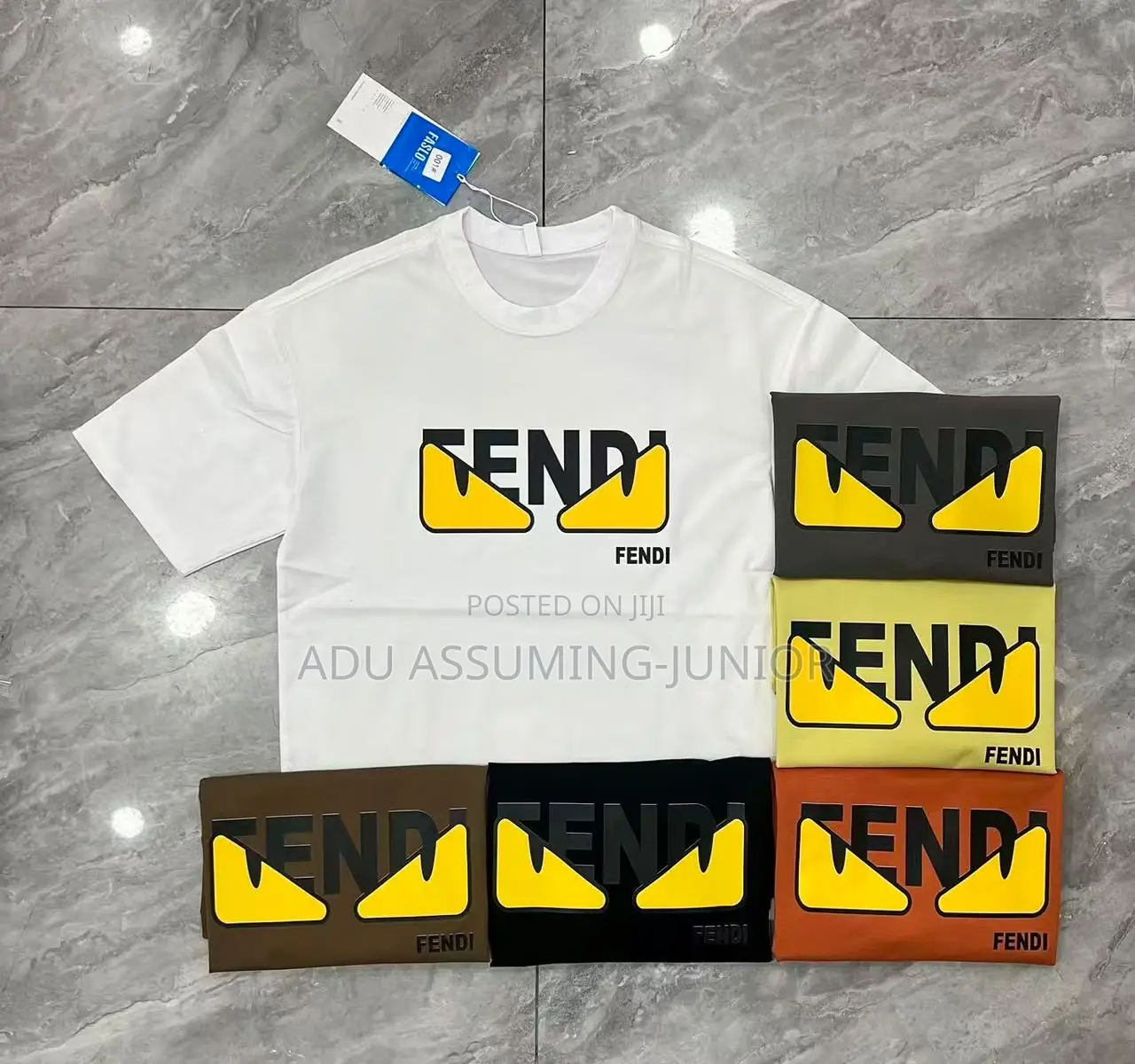 Trendy Men’s Clothing Collection – T-Shirts, Sweatshirts Tracksuits