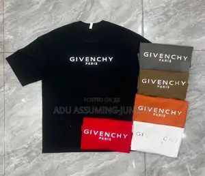 Trendy Men’s Clothing Collection – T-Shirts, Sweatshirts Tracksuits