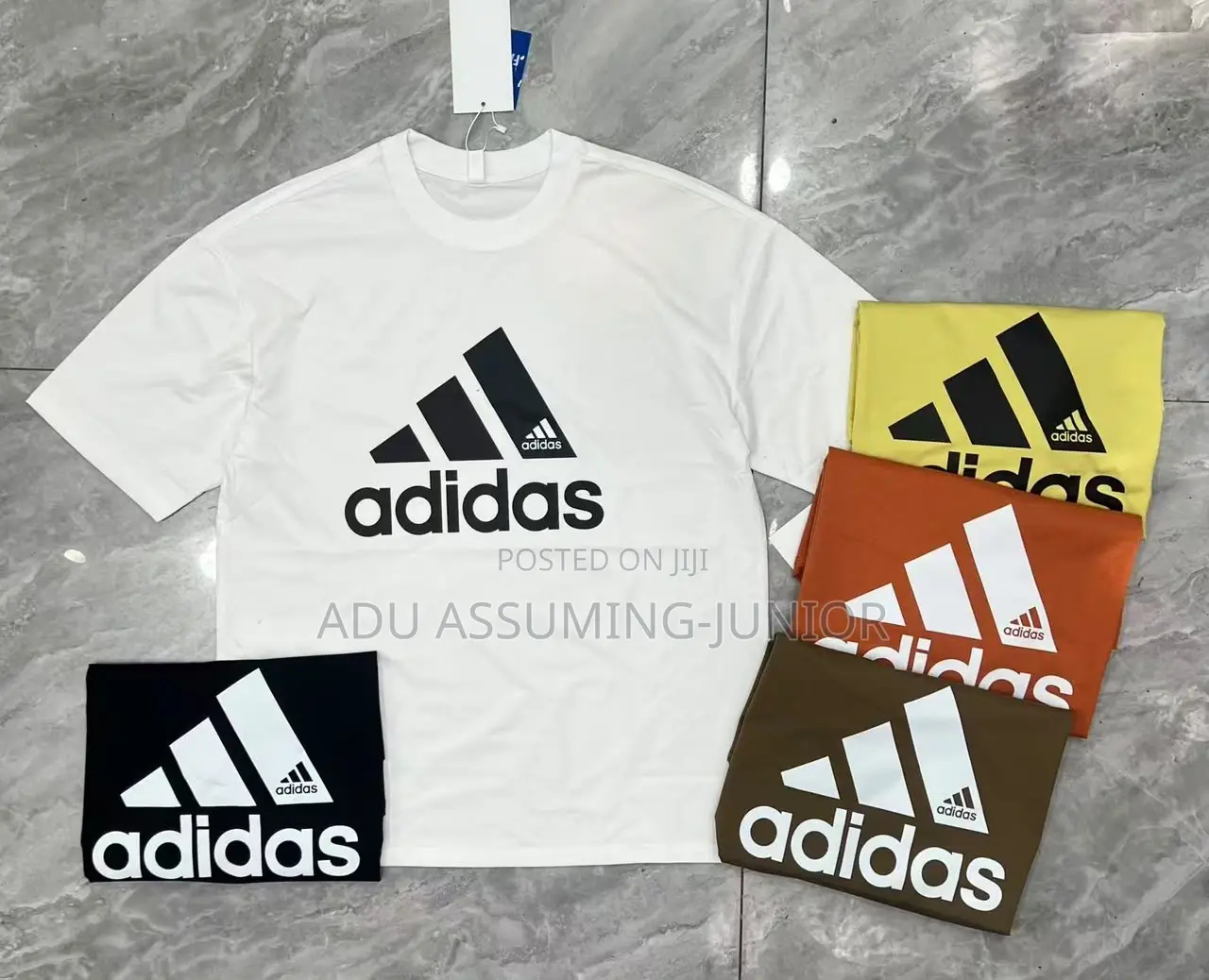 Trendy Men’s Clothing Collection – T-Shirts, Sweatshirts Tracksuits