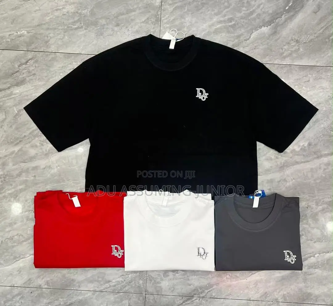 Premium Men’s Fashion – Stylish T-Shirts, Sweatshirts Tracksuits