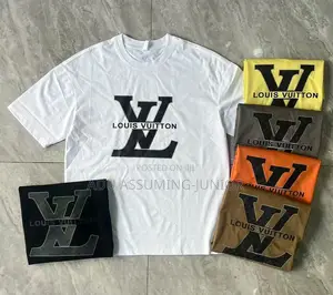 Premium Men’s Fashion – Stylish T-Shirts, Sweatshirts Tracksuits