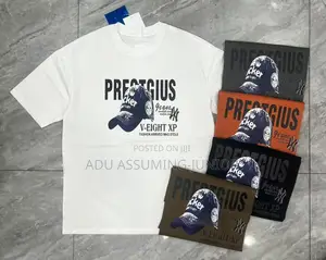 Premium Men’s Fashion – Stylish T-Shirts, Sweatshirts Tracksuits