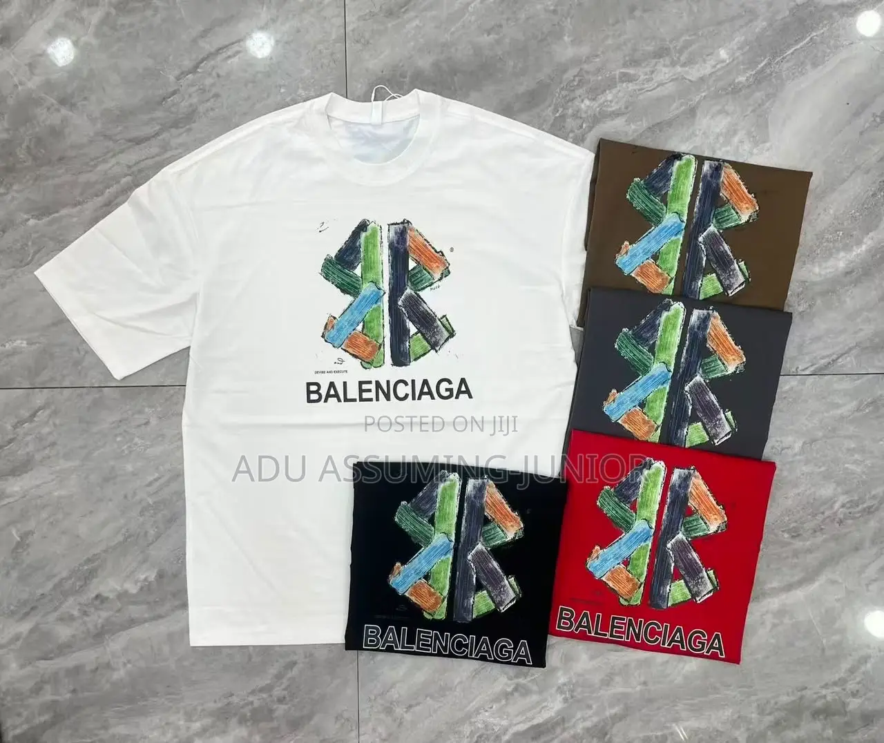 Premium Men’s Fashion – Stylish T-Shirts, Sweatshirts Tracksuits