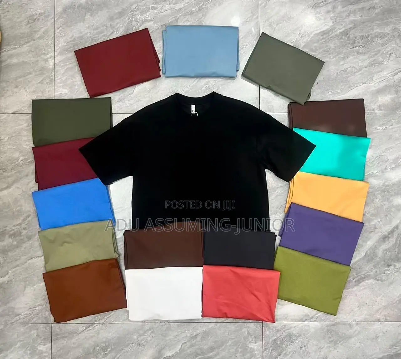 Premium Men’s Fashion – Stylish T-Shirts, Sweatshirts Tracksuits