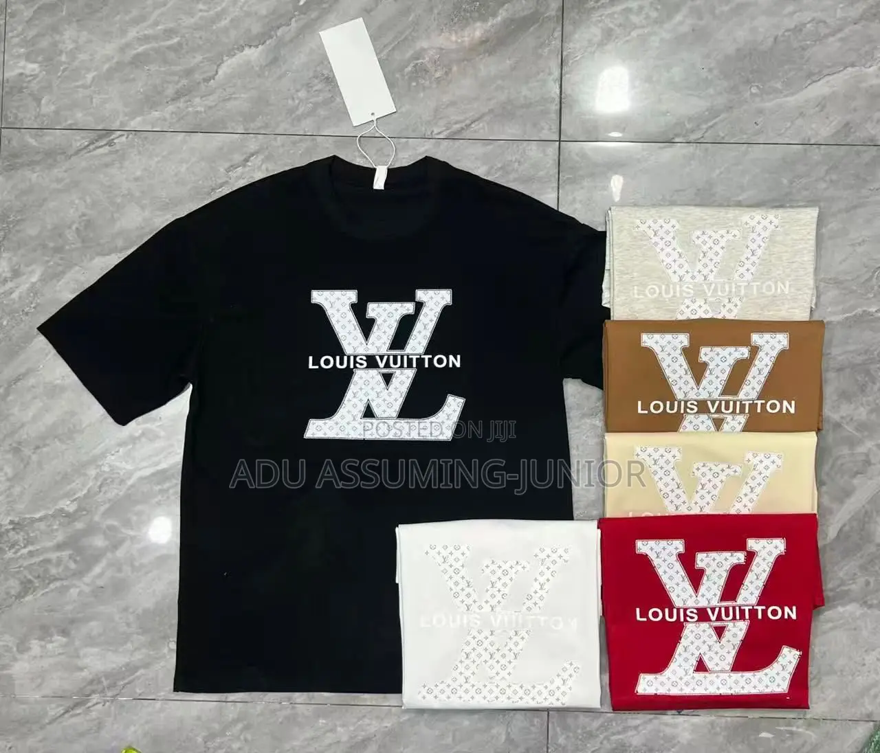 Premium Men’s Fashion – Stylish T-Shirts, Sweatshirts Tracksuits