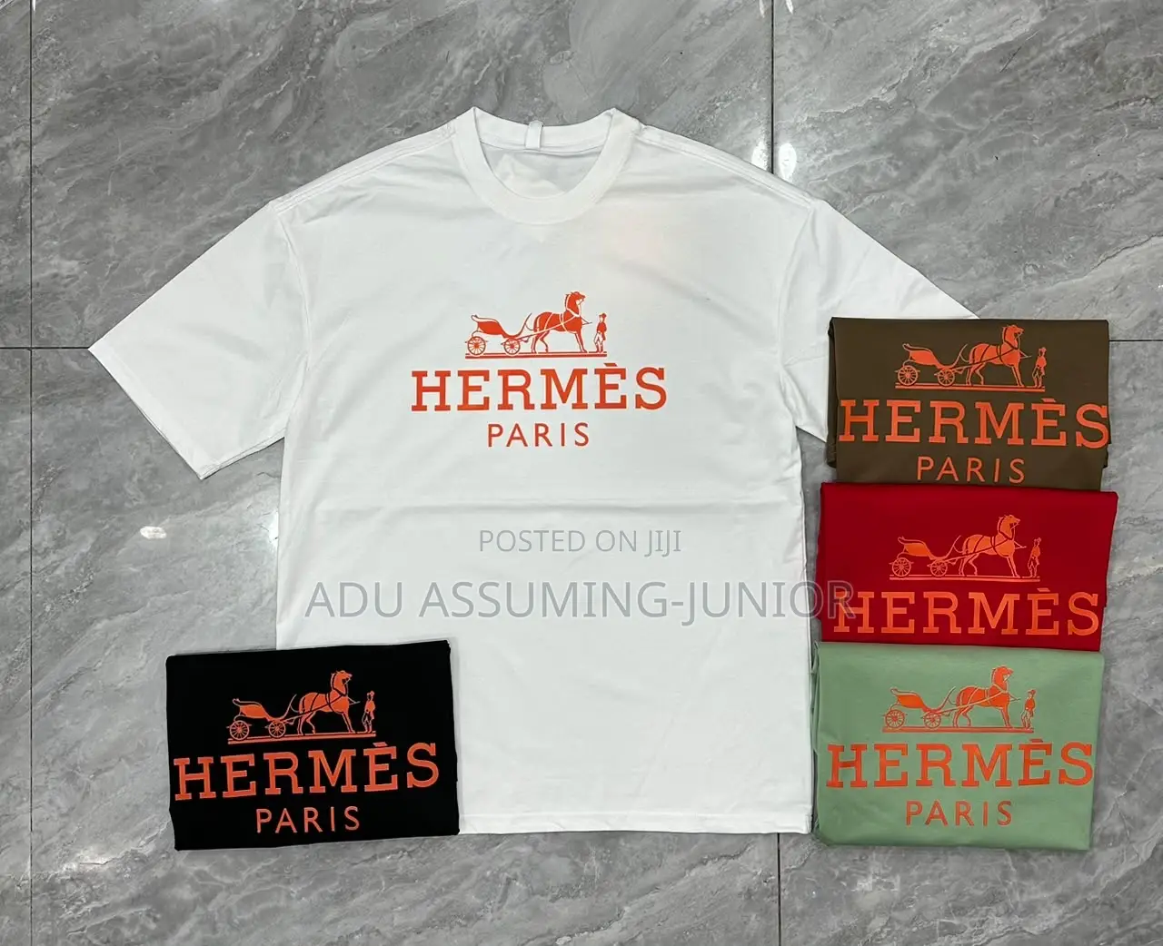Premium Men’s Fashion – Stylish T-Shirts, Sweatshirts Tracksuits