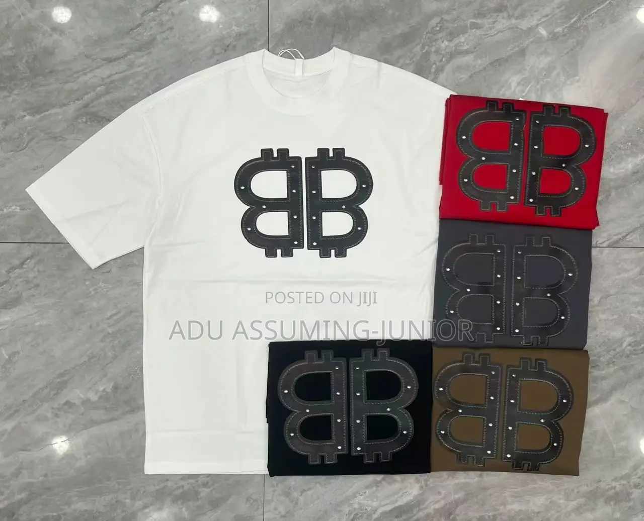 Latest Men’s Wear – Stylish Quality Fashion