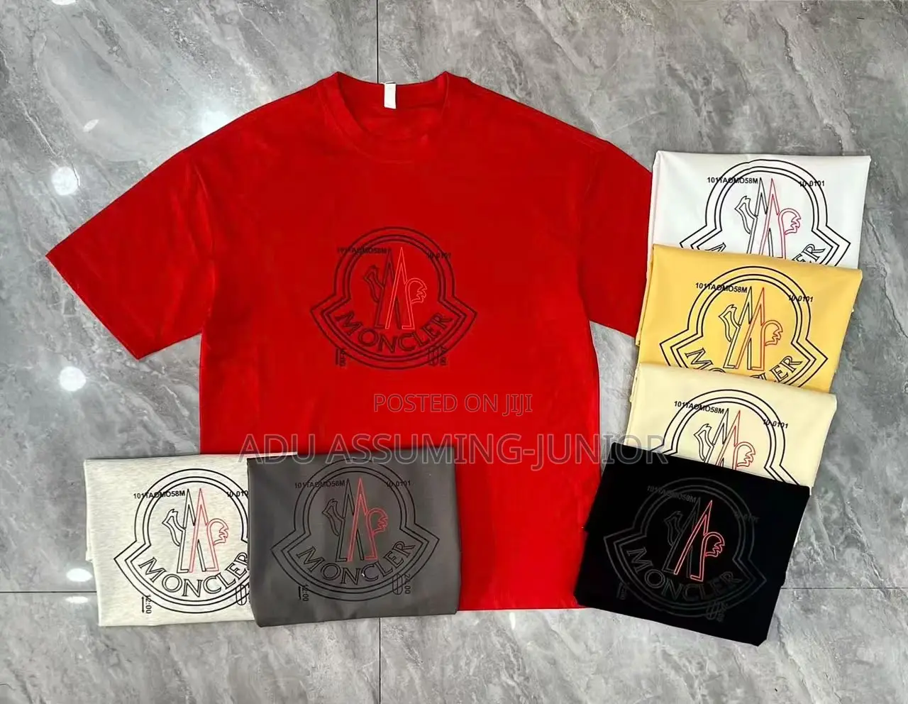 Latest Men’s Wear – Stylish Quality Fashion