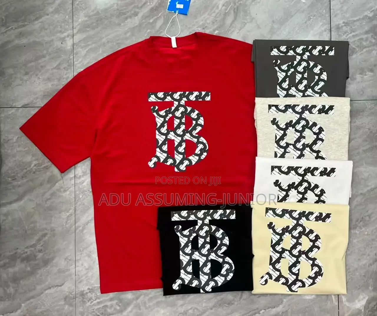 Latest Men’s Wear – Stylish Quality Fashion