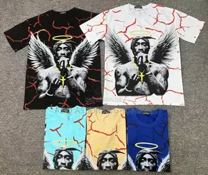Latest Men’s Wear – Stylish Quality Fashion