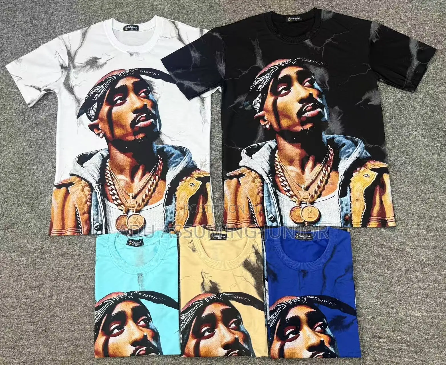 Latest Men’s Wear – Stylish Quality Fashion