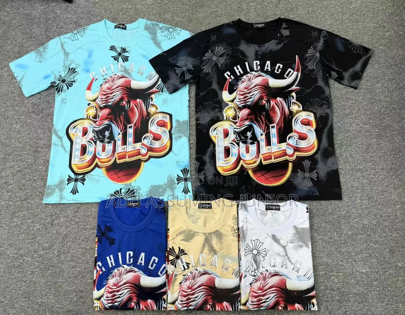 Latest Men’s Wear – Stylish Quality Fashion