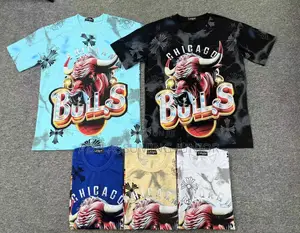 Latest Men’s Wear – Stylish Quality Fashion