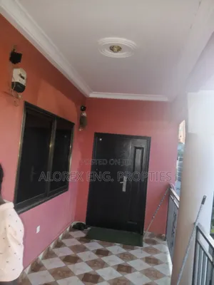 1bdrm Apartment in Adenta Amrahia, Malejor for rent
