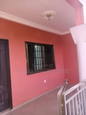 1bdrm Apartment in Adenta Amrahia, Malejor for rent