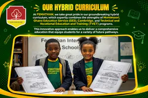 Designing Printing of School Flyers Posters