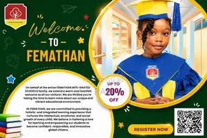 Designing Printing of School Flyers Posters