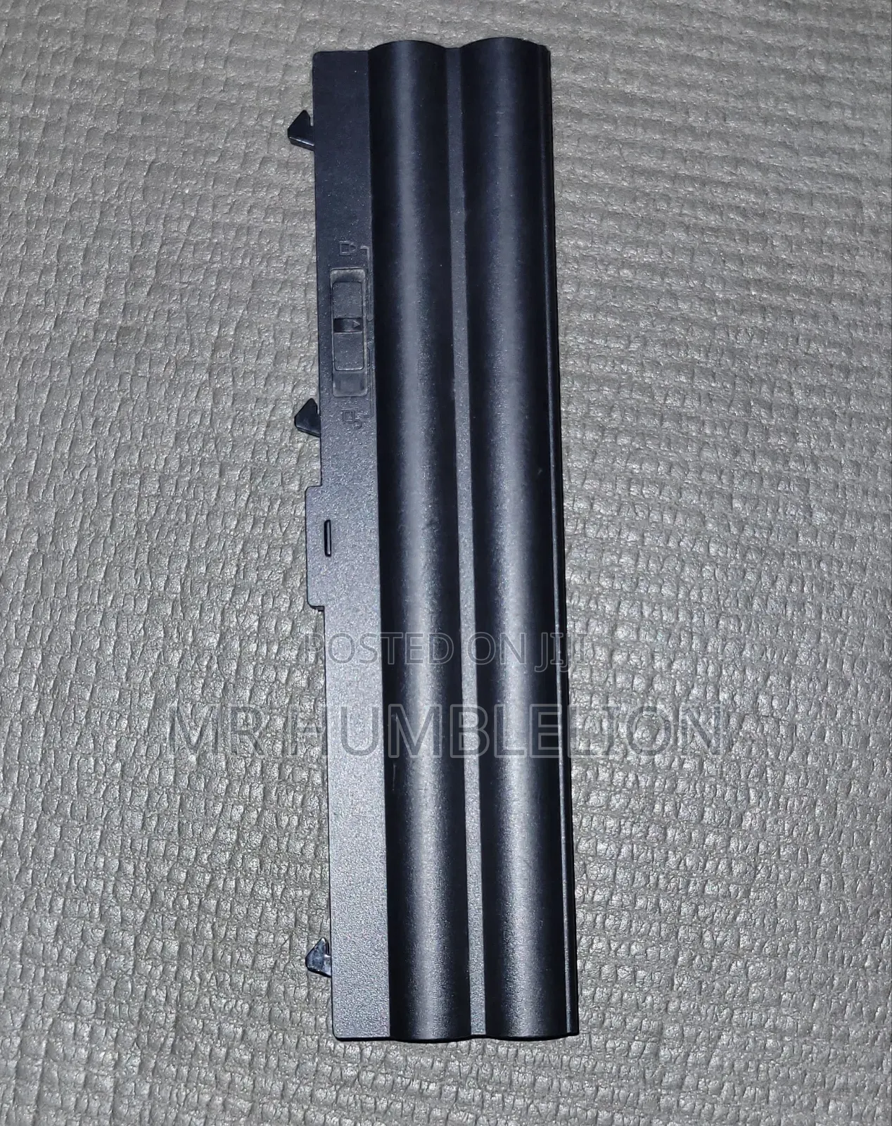 Laptop Lenovo ThinkPad T410 ,T520, T410s, T420s Original Battery