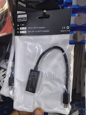 Mini Display Port, Mini Dp,Thunderbolt HDMI Adapter