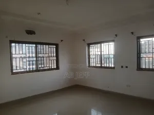 2bdrm Apartment in Nyankyreniase, Kumasi Metropolitan for rent