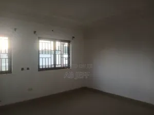 2bdrm Apartment in Nyankyreniase, Kumasi Metropolitan for rent