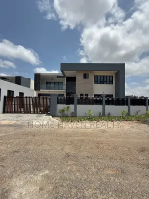 5bdrm House in Trassacco Springs, Police Station for sale