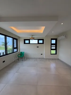 5bdrm House in Trassacco Springs, Police Station for sale