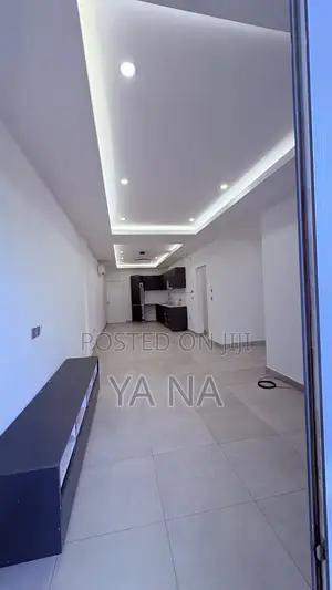 2bdrm Apartment in A-List Properties, East Legon for rent