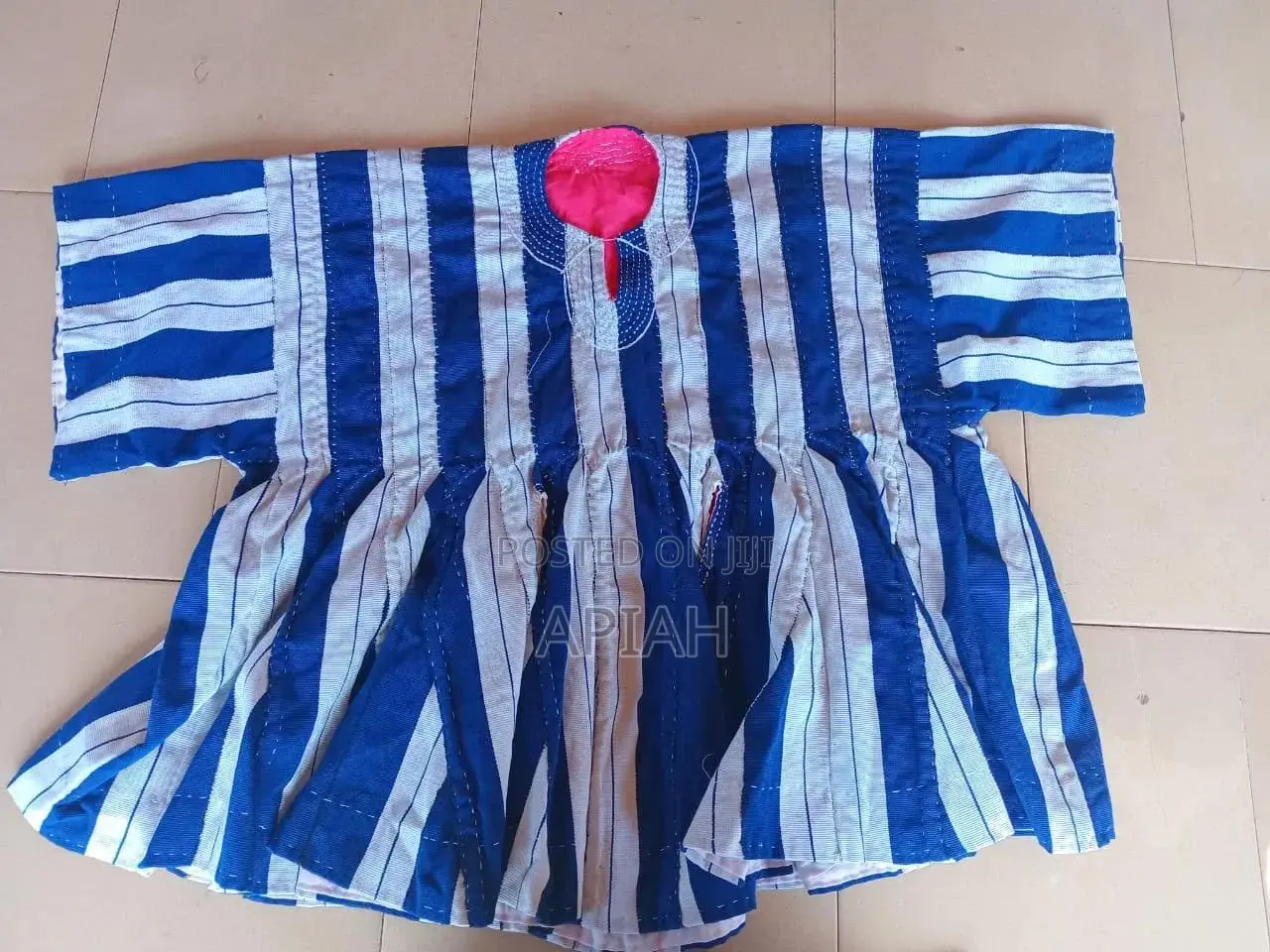 We Sell Smock