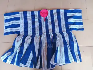 We Sell Smock