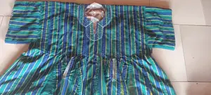 We Sell Smock