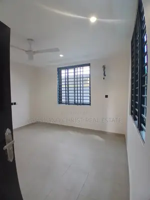 2bdrm Apartment in Lasisi And Christ, Amasaman for rent
