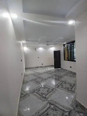 2bdrm Apartment in Lasisi And Christ, Amasaman for rent