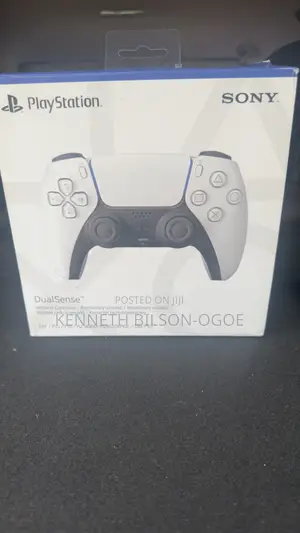 Play Station 5 PS 5 Controllers, Limited Editions