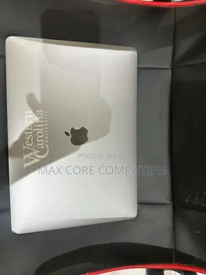 Laptop Apple MacBook Pro 2020 8GB Intel Core i5 SSD 256GB