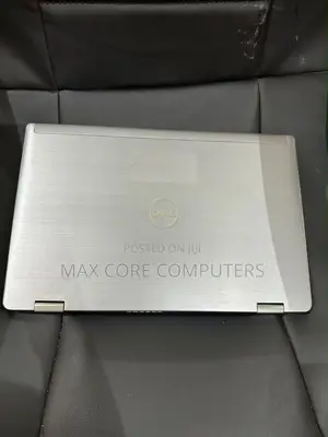 Laptop Dell Latitude 7420 16GB Intel Core i7 SSD 256GB