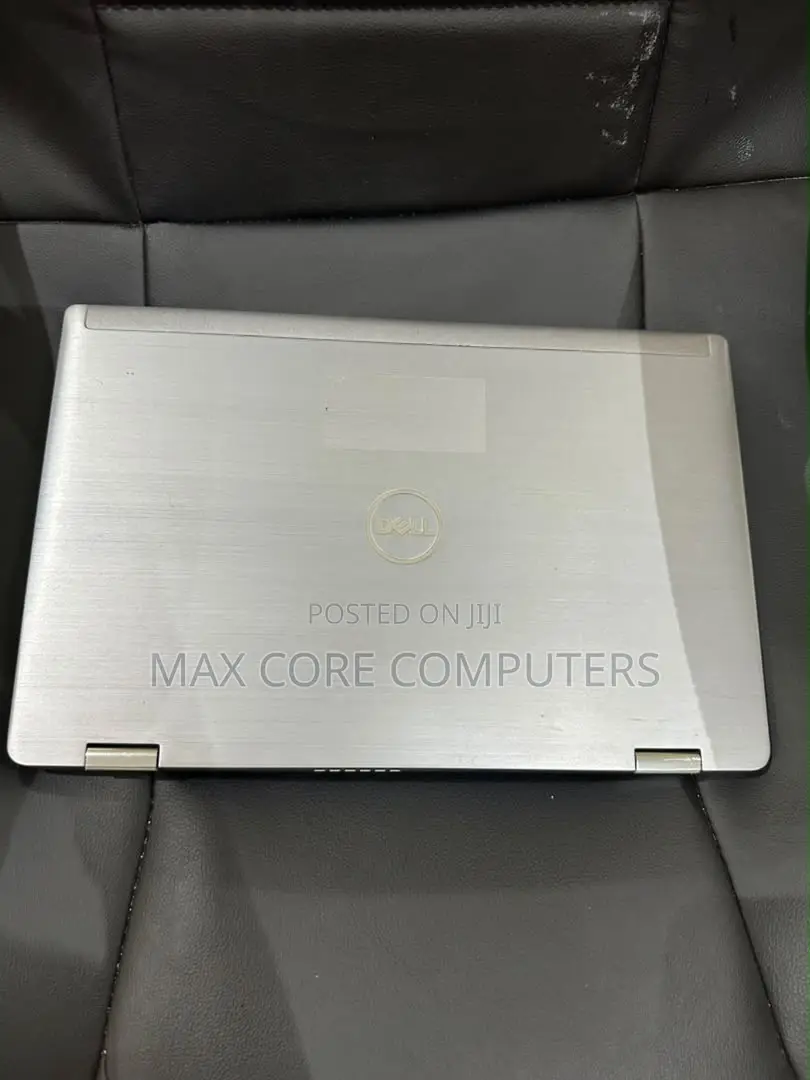 Laptop Dell Latitude 7420 16GB Intel Core i7 SSD 256GB