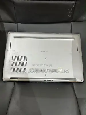 Laptop Dell Latitude 7420 16GB Intel Core i7 SSD 256GB