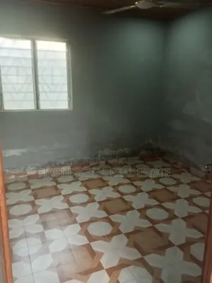1bdrm Apartment in First Digital Real, Ghana Link Area for rent