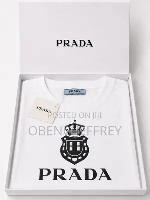 Original T Shirts in Their Boxes