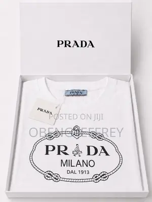 Original T Shirts in Their Boxes