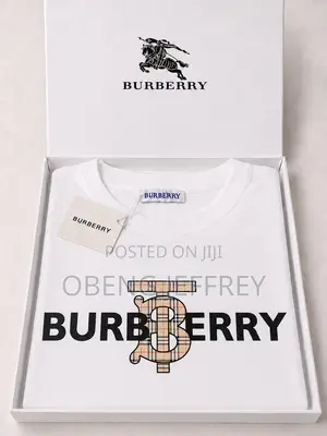 Original T Shirts in Their Boxes