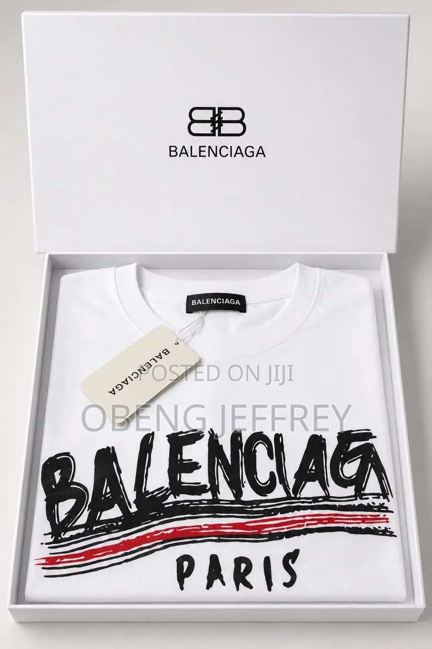 Original T Shirts in Their Boxes