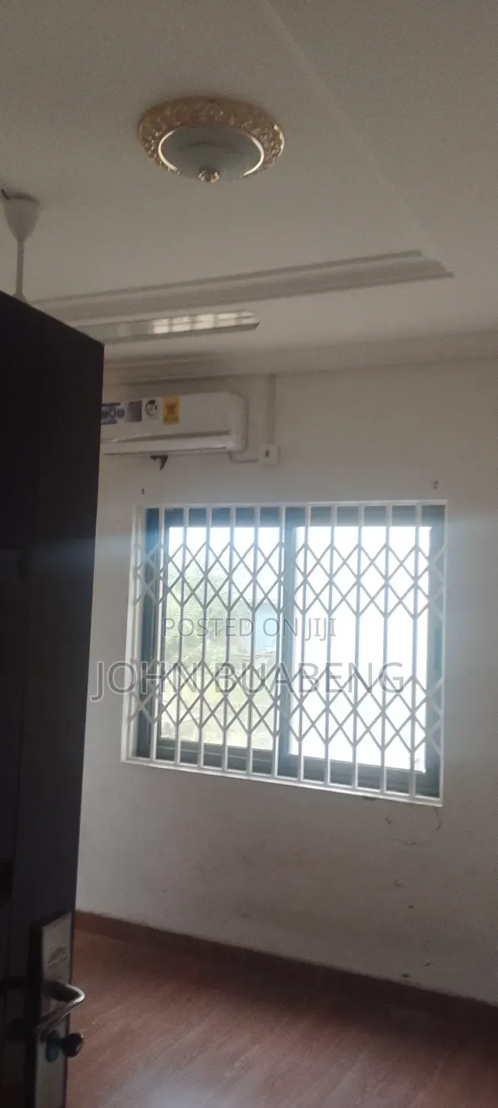 5bdrm House in Roman Winger Cp, Adade for sale