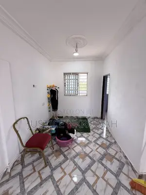 2bdrm Apartment in Old Barrier for rent