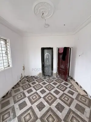2bdrm Apartment in Old Barrier for rent