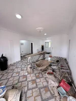 2bdrm Apartment in Old Barrier for rent
