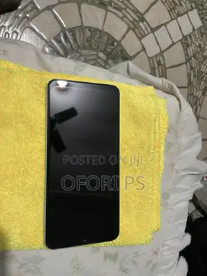 Samsung Galaxy A23 64 GB Purple