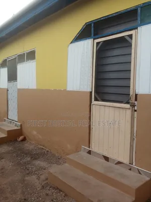 1bdrm Apartment in First Digital Real, Adam Nana for rent
