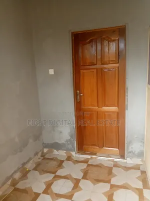 1bdrm Apartment in First Digital Real, Adam Nana for rent